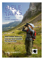 Bible Talks For Children II (1).pdf